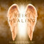 Cover Reiki Healing