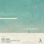 Cover Never Met / Out of Egypt