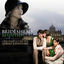 Cover Johnston: Film Music from Brideshead Revisited