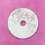 Cover Pink