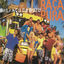 Cover Balanço Do Buzú