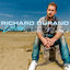 Cover In Search of Sunrise 12 - Dubai
