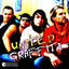 Cover Graffiti