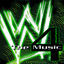 Cover WWE: The Music, Volume 4