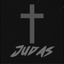 Cover Judas (80s Ver.) [Remixes]