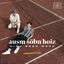 Cover ausm söbn hoiz