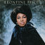 Cover Leontyne Price - Prima Donna Vol. 4: Great Soprano Arias from Mozart to Menotti