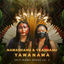 Cover Saiti Mawai Shahu, Vol. 2