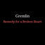 Cover Remedy for a Broken Heart