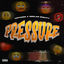 Cover Pressure