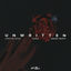 Cover Unwritten