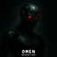 Cover OMEN