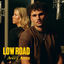 Cover LOW ROAD (feat. Avery Anna)