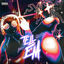 Cover Tell Em