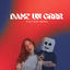 Cover Dame Un Grrr (FAST BOY Remix)