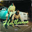 Cover Phuthuma