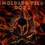 Cover Moldado pela Dor 2
