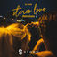 Cover Stereo Love (Remixes)