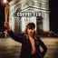 Cover Couvre-Feu