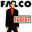 Cover Egoist