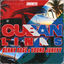 Cover Cuban Links