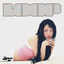 Cover LOOP