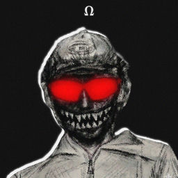 ''
