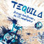 Cover Tequila