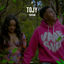 Cover Tojy