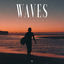 Cover Waves
