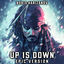 Cover Pirates of the Caribbean - Up Is Down (EPIC VERSION)