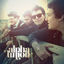 Cover Una Causa Una Union