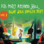 Cover Ich mag keinen Jazz, aber das gefällt mir! Vol. 2