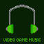 Cover Video Game Music