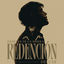 Cover Redención (Deluxe)