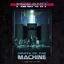 Cover Wrath Of The Machine