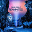 Cover Reanimated EP