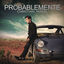 Cover Probablemente
