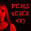 Cover Devils Never Cry