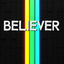 Cover Believer