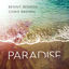 Cover Paradise (Radio Edit)