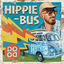Cover Hippie-Bus