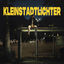 Cover Kleinstadtlichter EP
