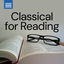 Cover Classical For Reading