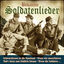 Cover Bekannte Soldatenlieder