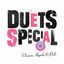 Cover Duets Special