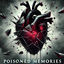 Cover Poisoned Memories
