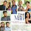 Cover Think Like A Man - Music From & Inspired By The Film