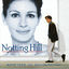 Cover Notting Hill