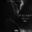 Cover Calmc